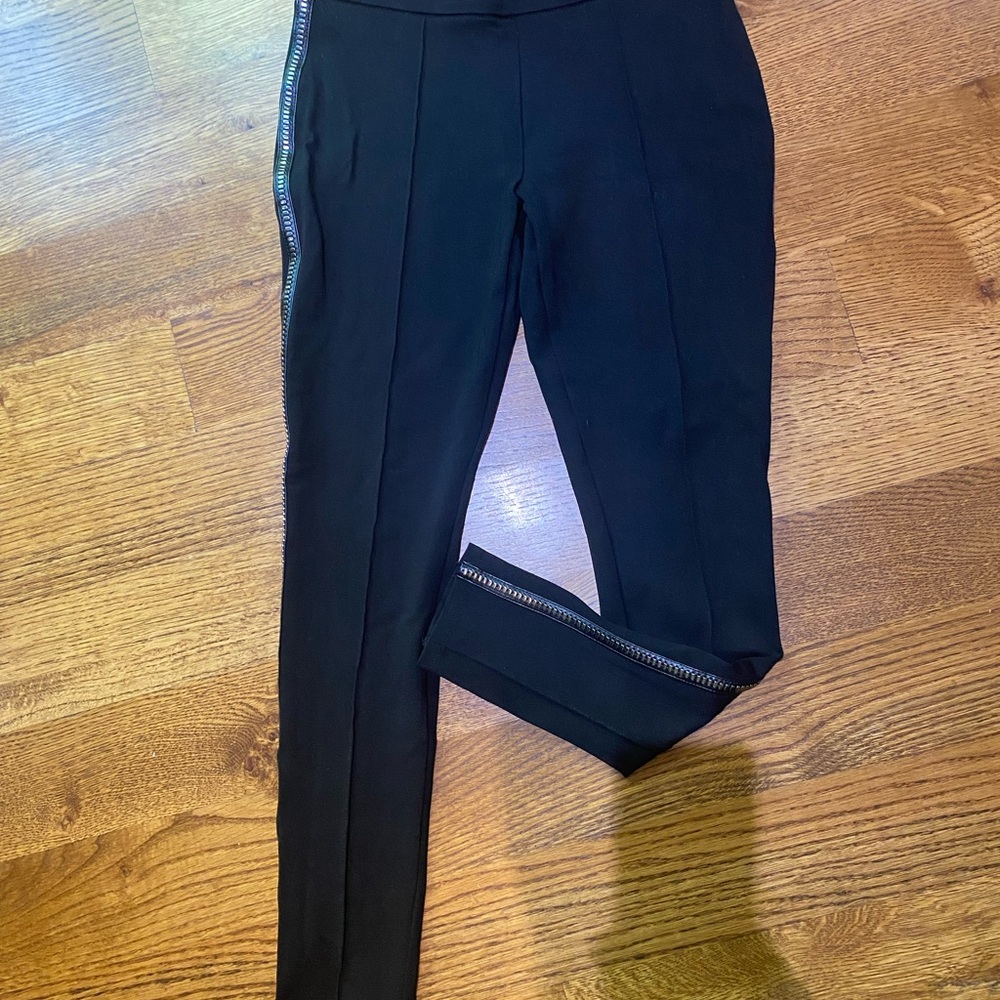 Romeo + Juliet leggings/skinny pant